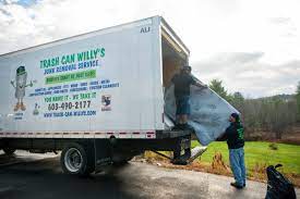 Trusted Sauk Centre, MN Junk Removal Services Experts